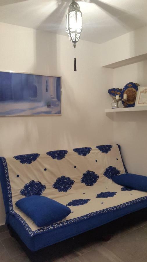 Apartament Magnifico Piso En Nerja Zewnętrze zdjęcie